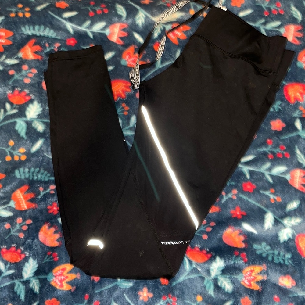 Hoxton Haus Workout Leggings